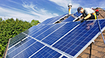 Pourquoi faire confiance à Photovoltaïque Solaire pour vos installations photovoltaïques à Notre-Dame-d'Oe ?